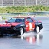 CW Freies Fahren Melk 22.05.11 412